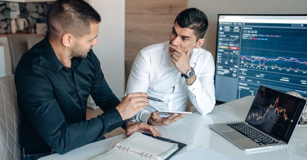 major exploit hits defi decentralized network