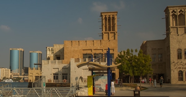 struggles west bank farmers crypto exchange