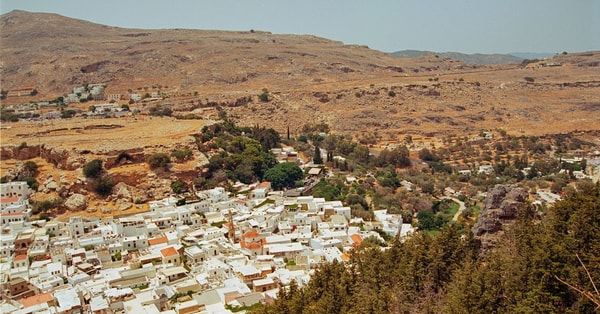 struggles west bank farmers security features