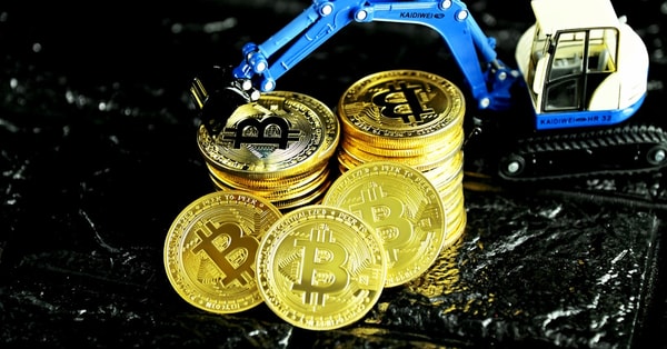 jinping myung share laughs investment strategy