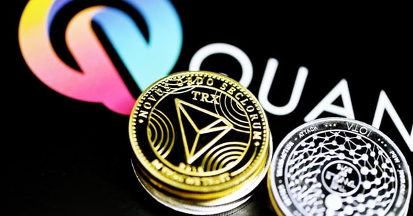 valencias carlos mazn resigns technology