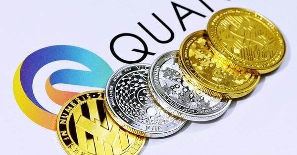 valencias carlos mazn resigns market analysis