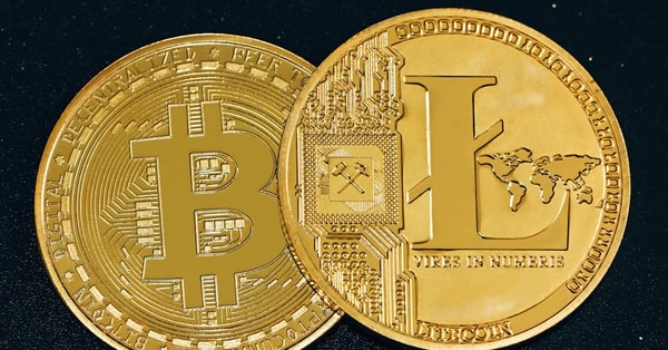 valencias carlos mazn resigns blockchain infrastructure