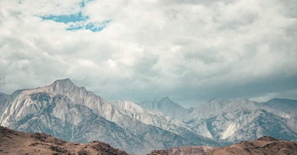 devastating earthquake afghanistan claims technology