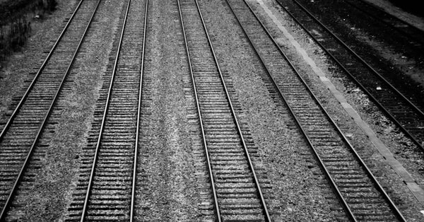 heroic rail worker fights investment strategy