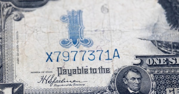 launch your web3 course concept