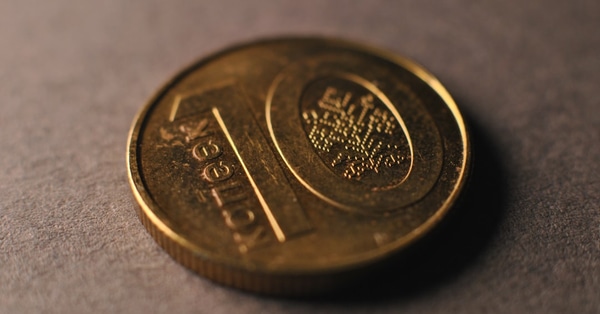 launch your web3 course investment strategy