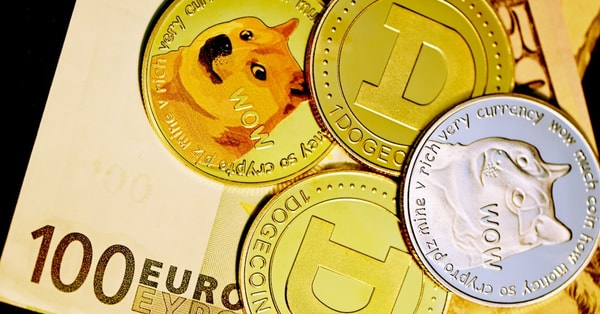 launch your web3 course wallet technology