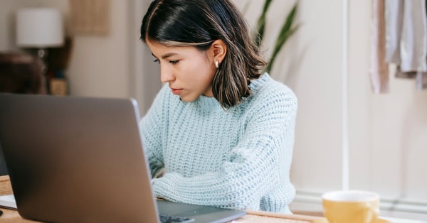 proven tips boost your market analysis