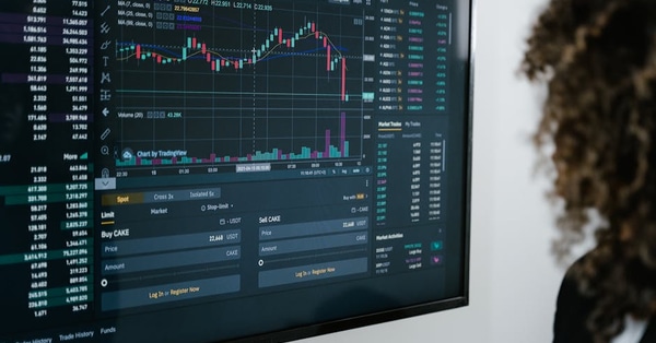 unlocking daily potential working technology