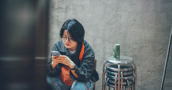 unlocking employee engagement remote digital innovation