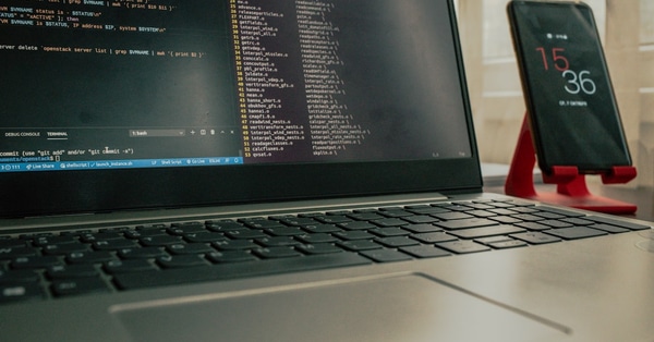 unlocking employee engagement remote market analysis