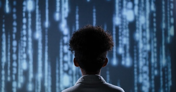 unlocking your potential personal digital innovation