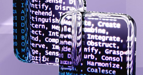 unlocking your potential personal market analysis