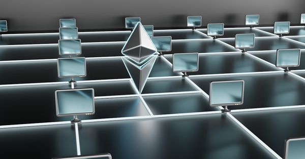 demystifying blockchain your simple trading platform