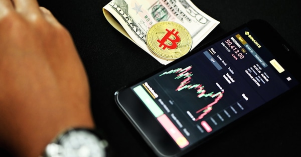 unlock your small business technology