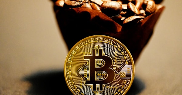 unlock your small business wallet technology