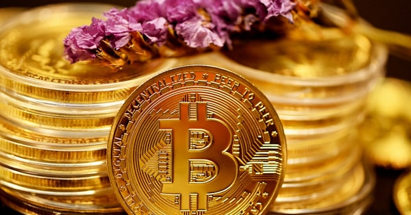 unlock your small business future trends