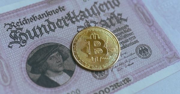 tips better remote team digital innovation