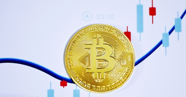 tips better remote team trading platform