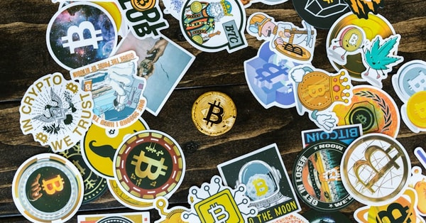 tips master remote team crypto exchange