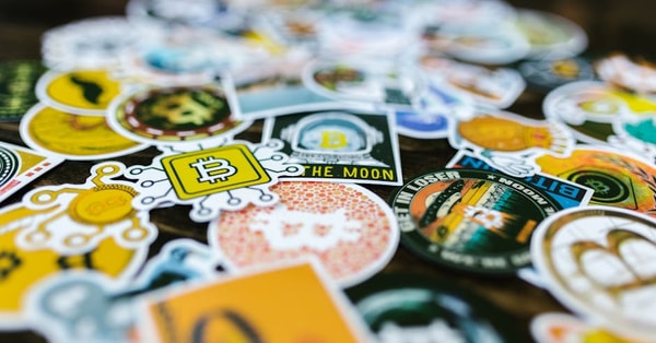 unlocking 2023 essential marketing technology