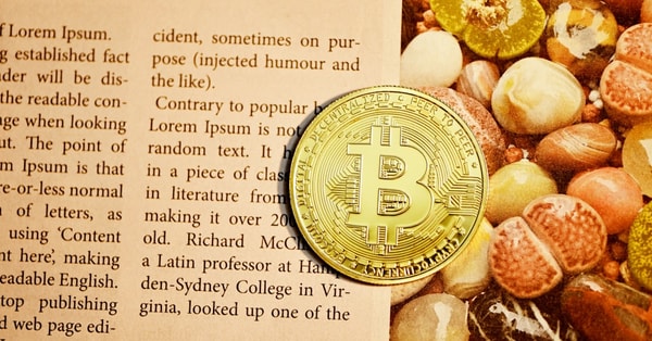 turning setbacks into success market analysis