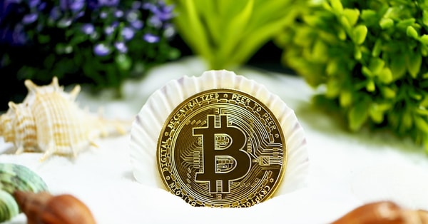 turning setbacks into success blockchain infrastructure