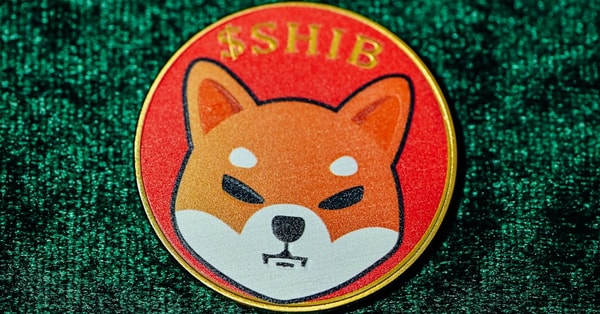 regulators favor lenders finance blockchain network