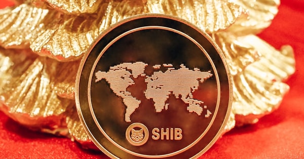 regulators favor lenders finance crypto exchange