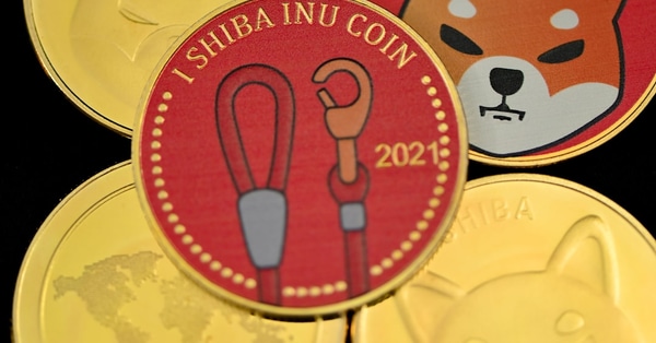 regulators favor lenders finance security features