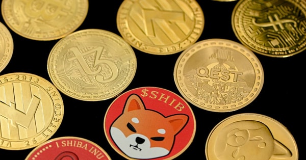 regulators favor lenders finance crypto adoption