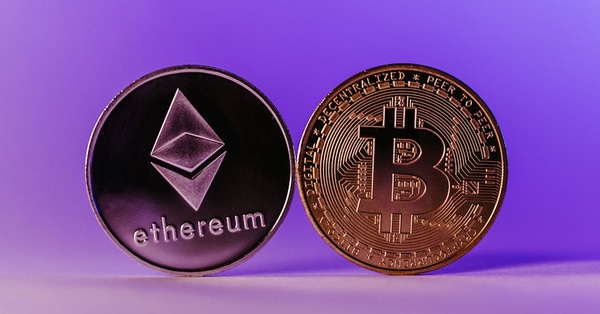 time management tips thrive blockchain network