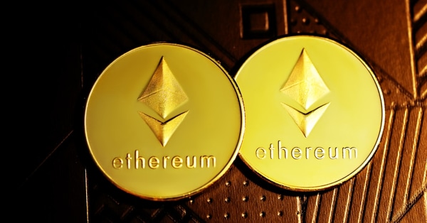 transform your space tips digital innovation