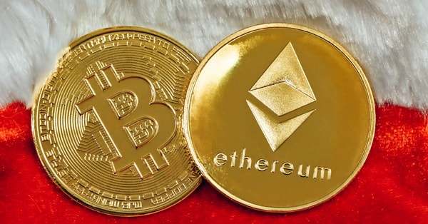 transform your space tips blockchain infrastructure