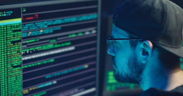 coursera udemy which best digital innovation