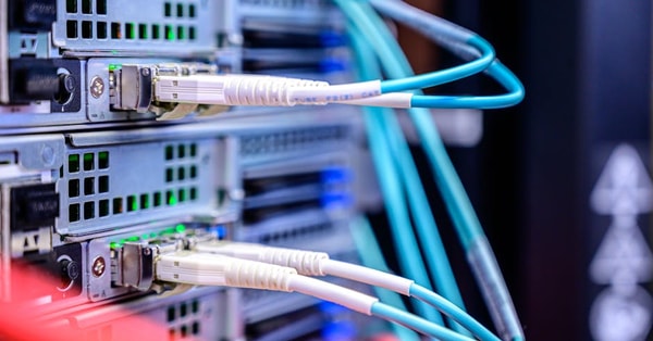 coursera udemy which best blockchain infrastructure