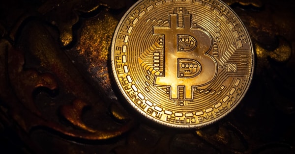 unlock your creativity video decentralized network