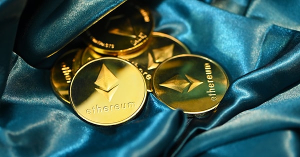 unlock hidden benefits mindful concept