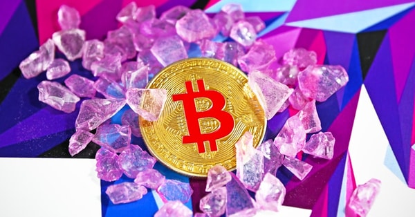 unlock your future online concept