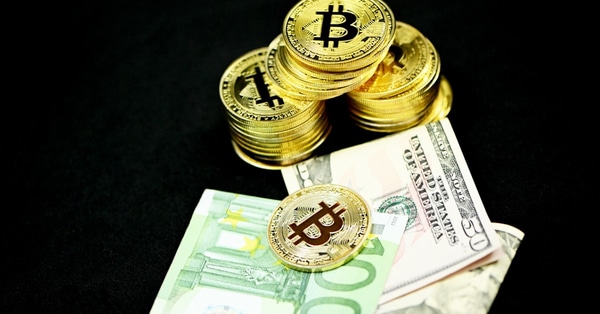 unlock your future online trading platform