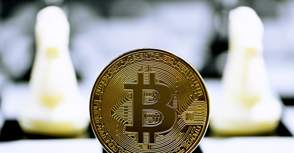 unlock your future online blockchain infrastructure