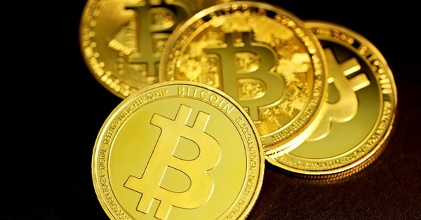 unlocking video tutorials beginners trading platform