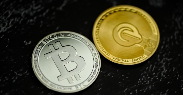 beat procrastination study tips blockchain network