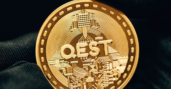 beat procrastination study tips market analysis