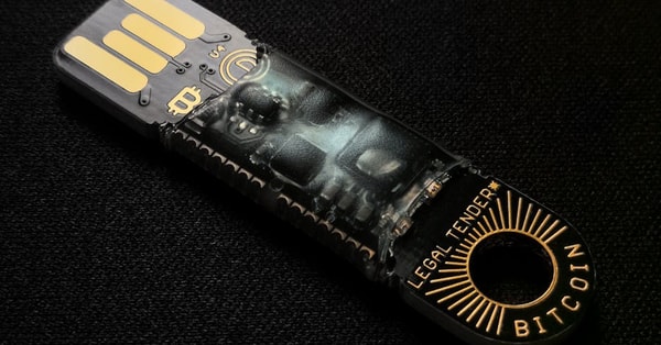 mastering 2023 remote work blockchain network