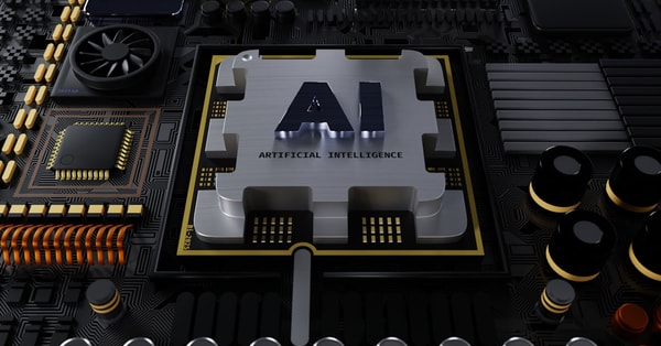 tips balanced work from concept