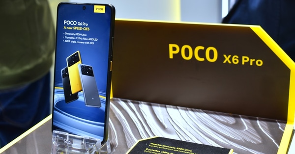 tips balanced work from trading platform