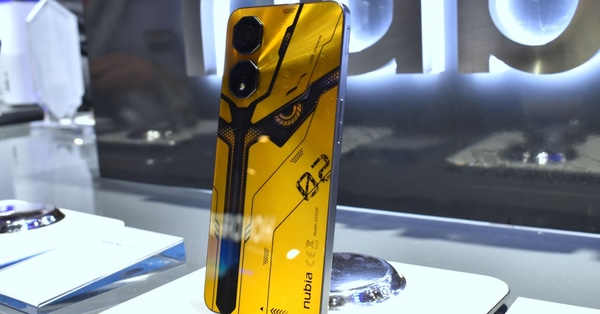 tips balanced work from blockchain infrastructure