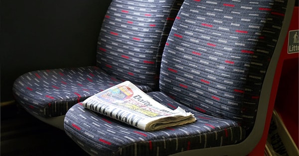 probe expands into knife concept